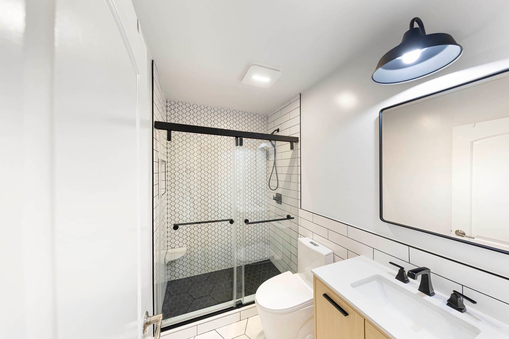 N Pala Place - 1652 22 of 28