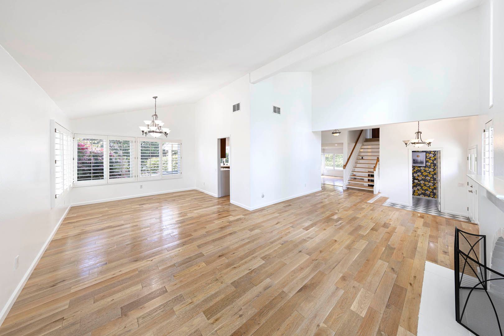 N Pala Place - 1652 6 of 12