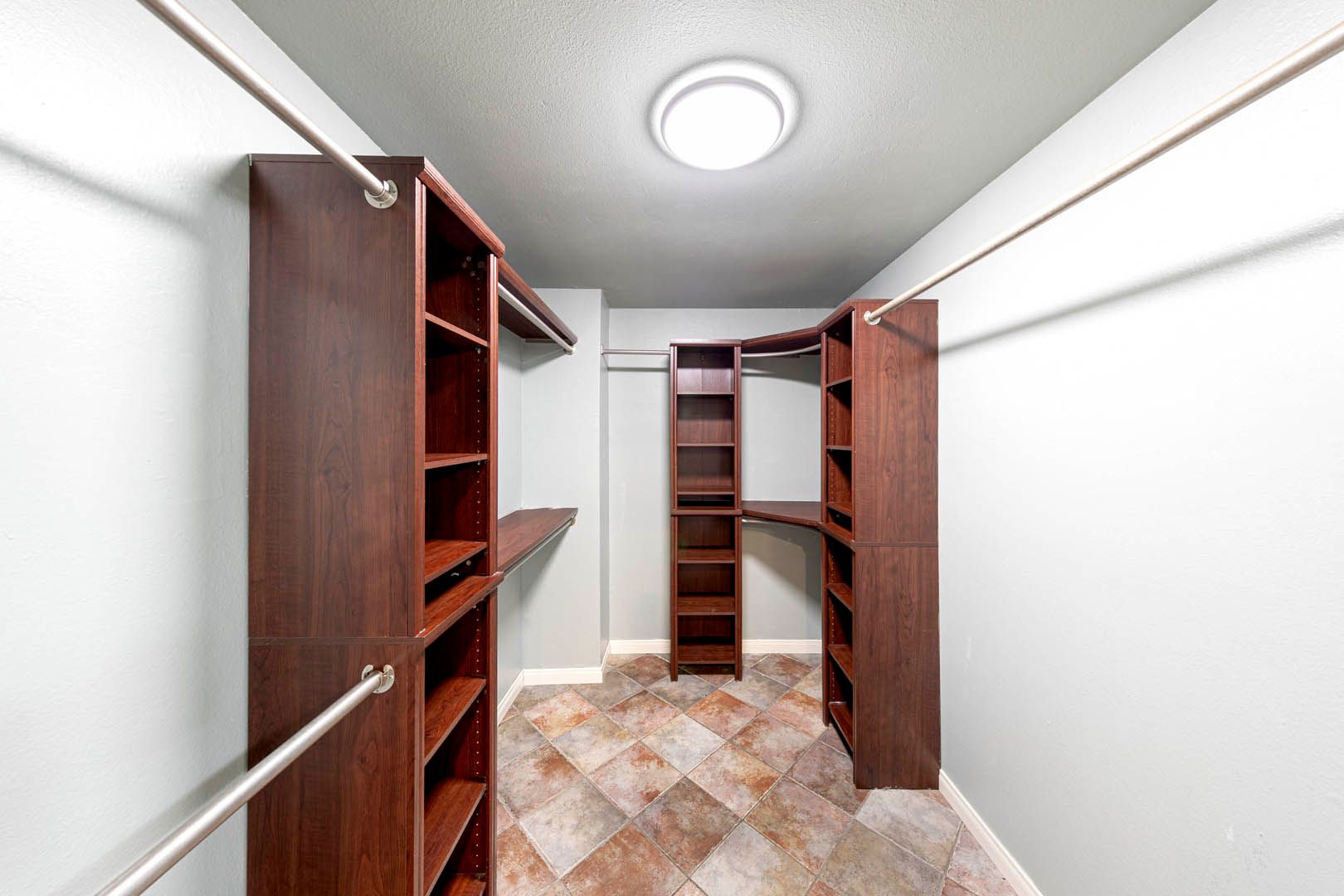 N Pala Place - 1652 17 of 28