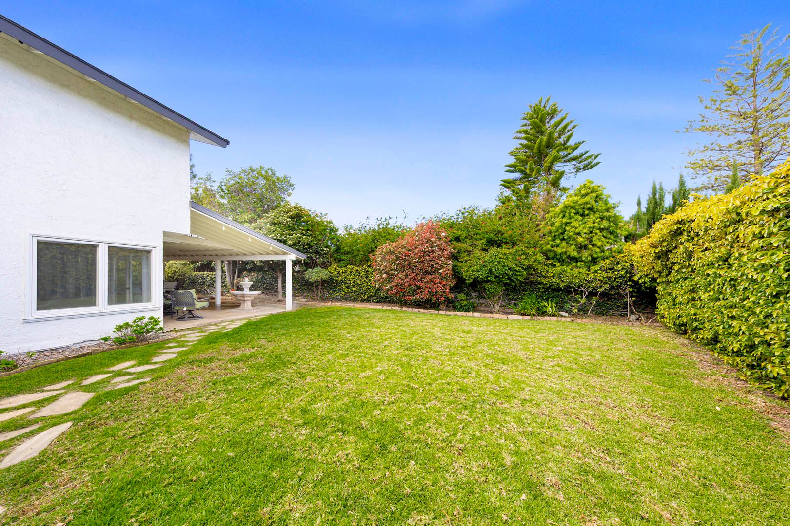 N Pala Place - 1652 27 of 28