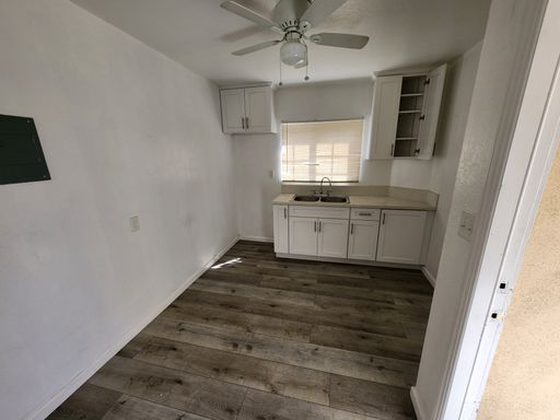 Affordable Studio for Rent in Huntington Park