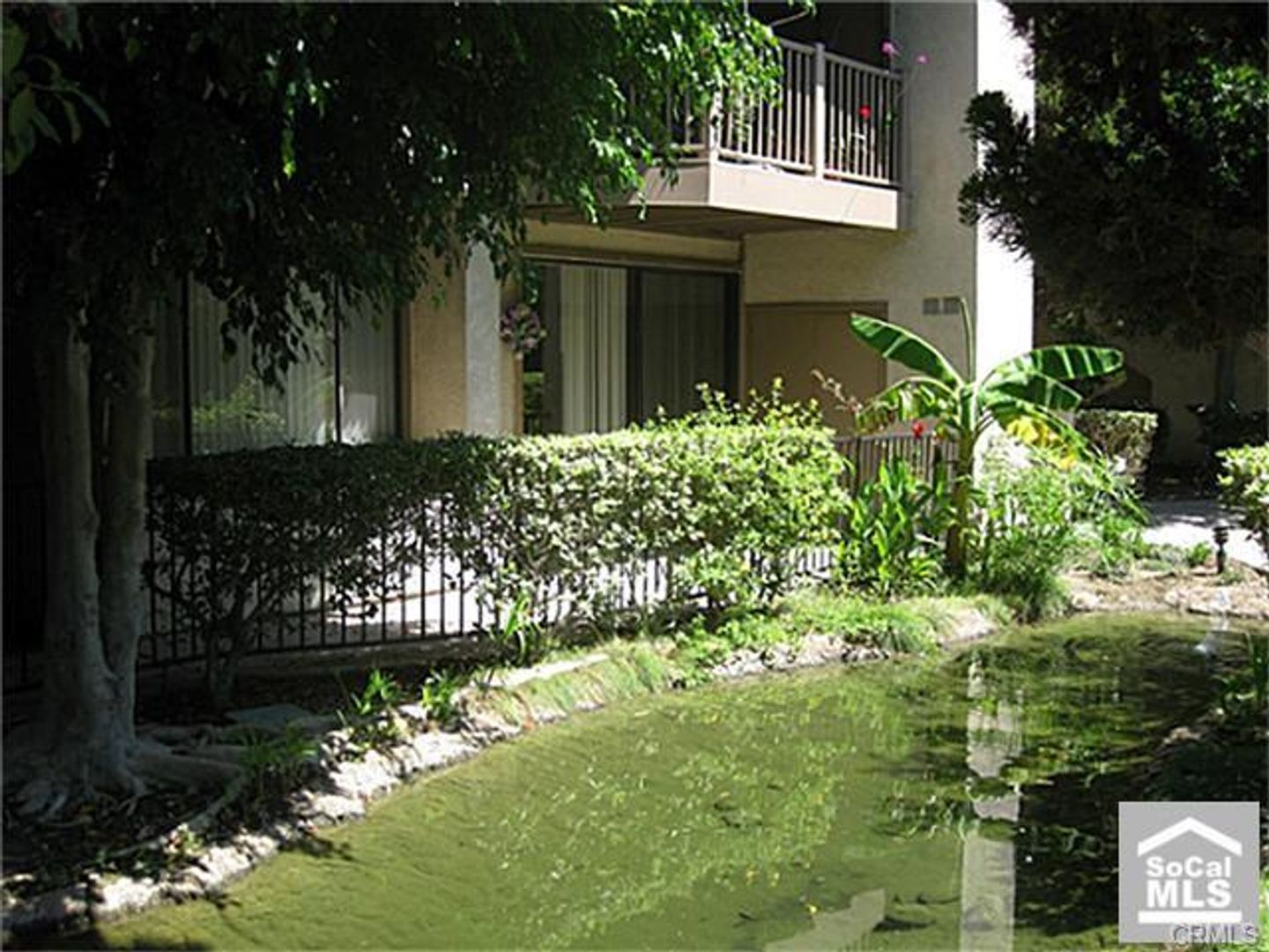 Garden Grove House: 10530 Lakeside Dr N.