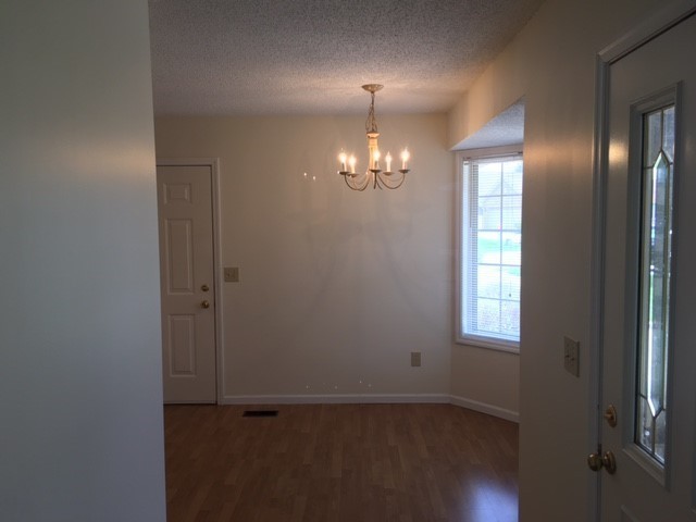 Troy Apartment: Jasmine Lane