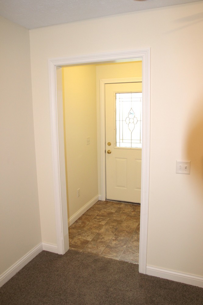 Messler Family Laurel Creek Apts, 2345 Meadowpoint Drive