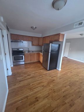 ‼️ Spacious 1-Bedroom in Douglas Park Near the Pink Line – photo 1