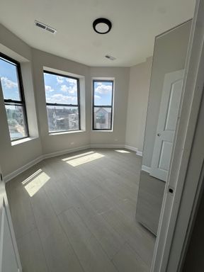 !!!Spacious New 2bed 2 bath! – photo 1