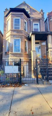 Brand New 2 bed/1 bath with Central heat and AC!Your cat and dog is welcome! – photo 1