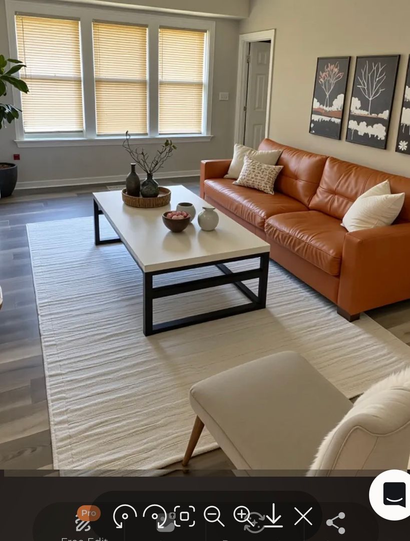 Chicago Apartment: 2917-21 W. 24th Blvd