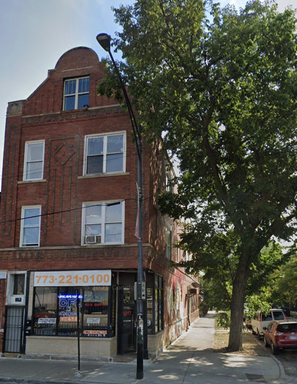 Sunny and Spacious 3bed/2bath! Huge apartment in Little Village! – photo 1