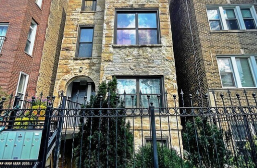 Hurry!!! ‼️Newly renovated 2beds/1bath w/ Central AC and Heat – photo 1