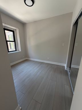 Brand-New 2 Bed / 2 Bath with Central A/C & In-Unit Laundry | Douglass Blvd – photo 1