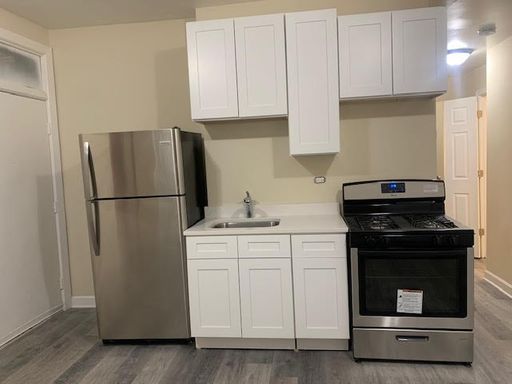 ⚠️Cozy chic 2 bedroom 1bath – photo 1