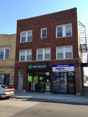 New Studio 2 minutes away from Ogden Park! – photo 1