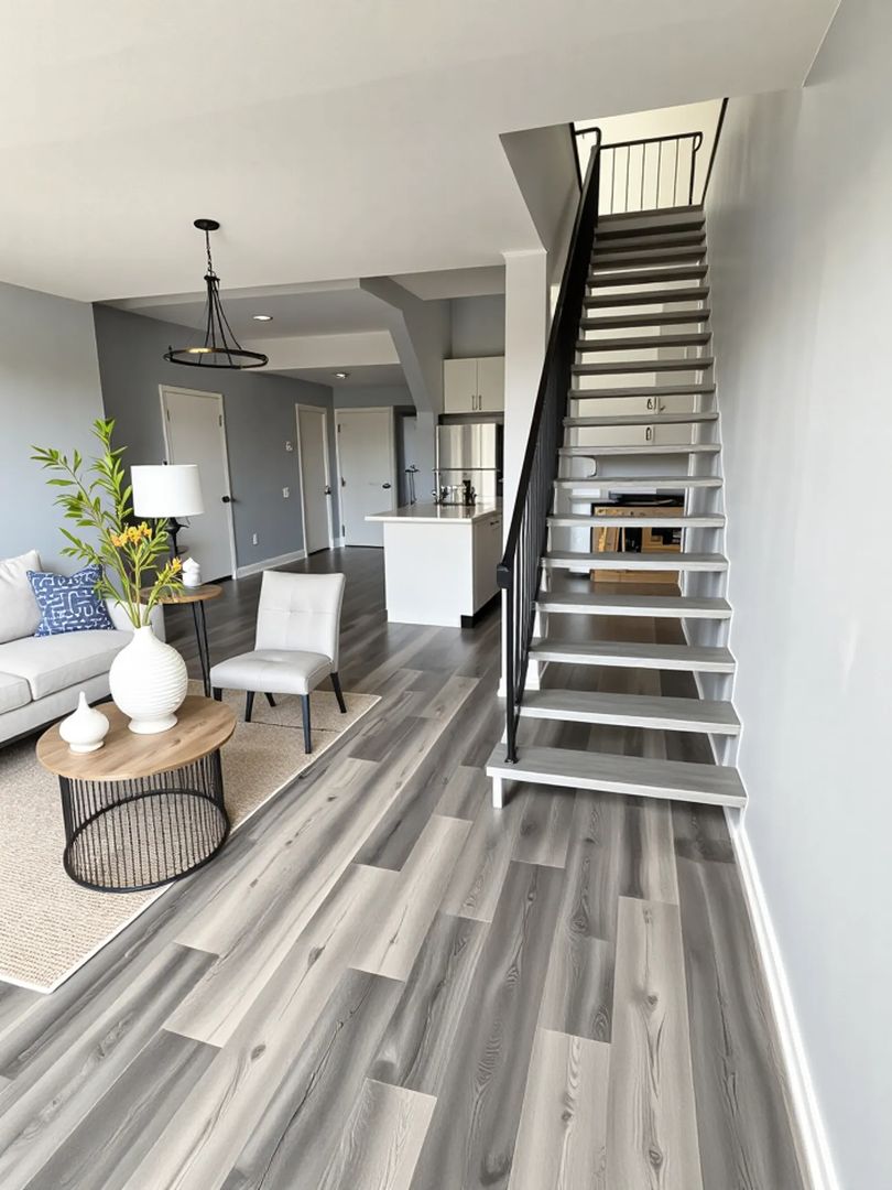 Chicago Apartment: 3004-3006 S. Archer Ave