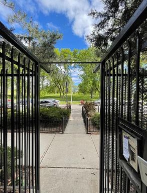 ❗️Available in August❗️Lovely 2 Bedroom Apartment – photo 1