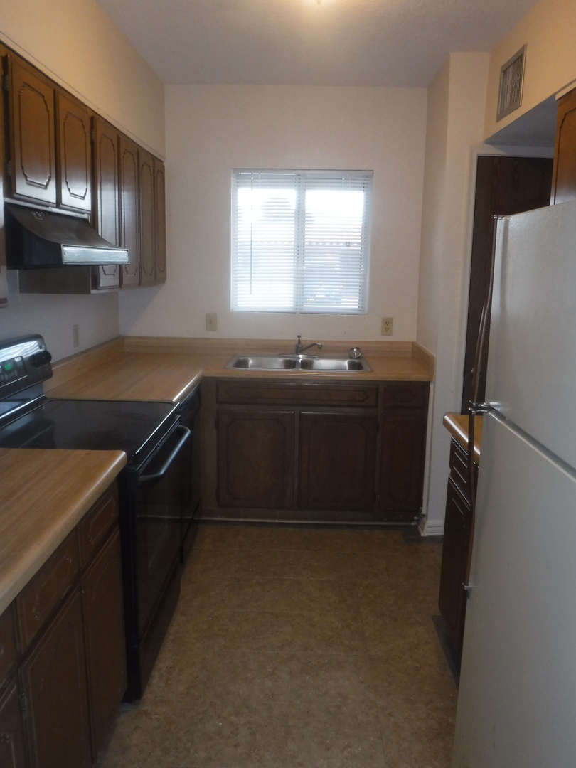 Sierra Vista Condo: 4319 Avenida Cochise Unit 1