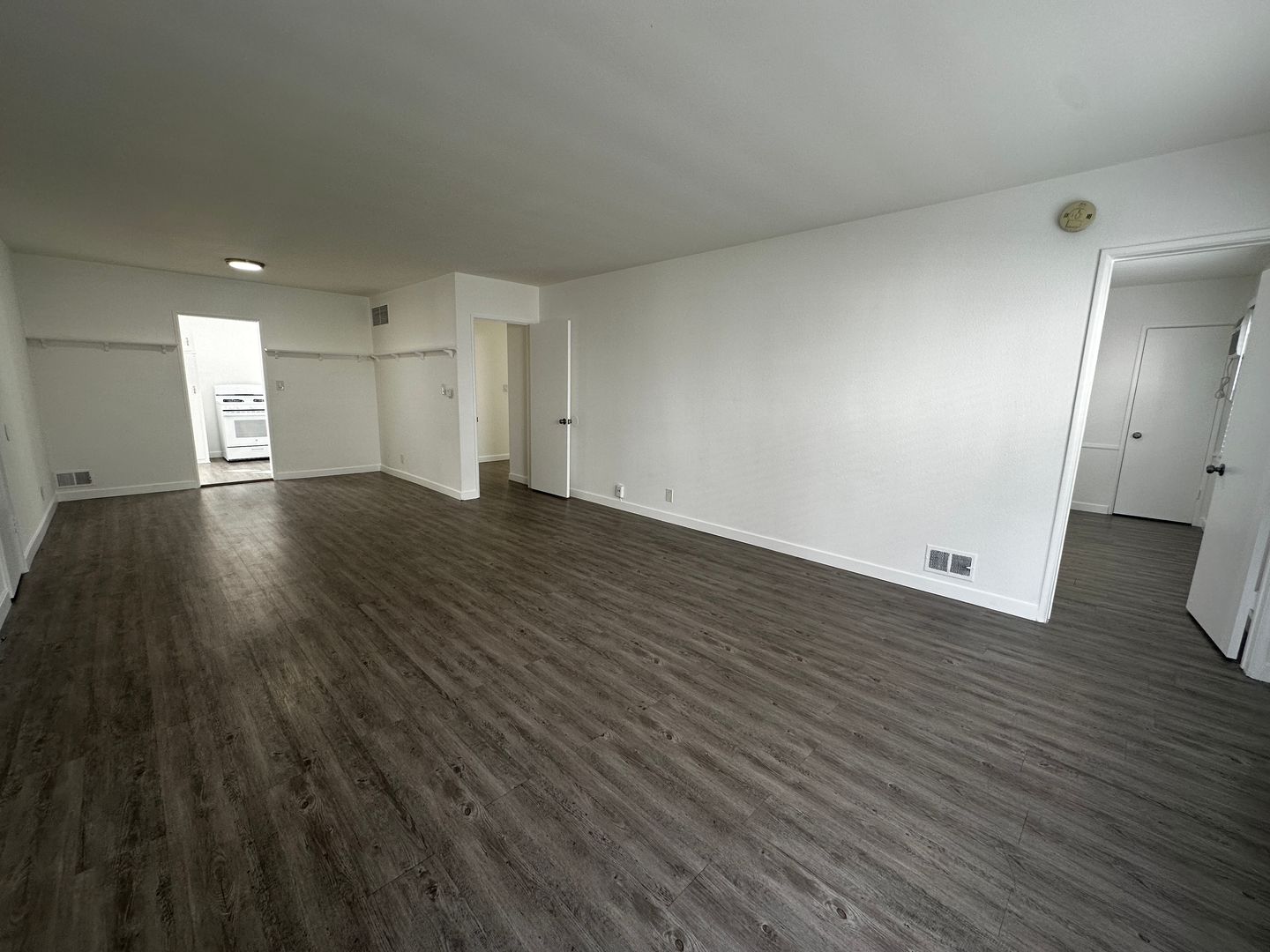 Valley Village Apartment: 5223 Corteen Place