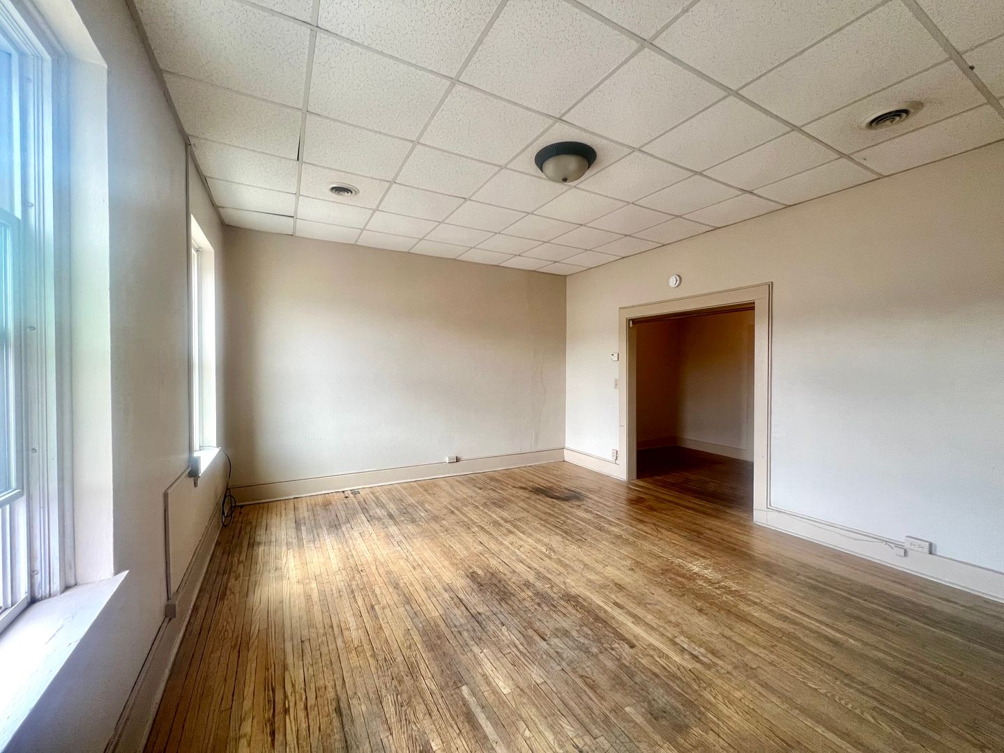 Mankato Apartment: 614-630 N Riverfront Dr.