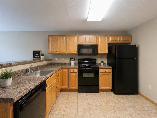 202 James Ave Unit 50 - 5 Bedrooms – photo 1