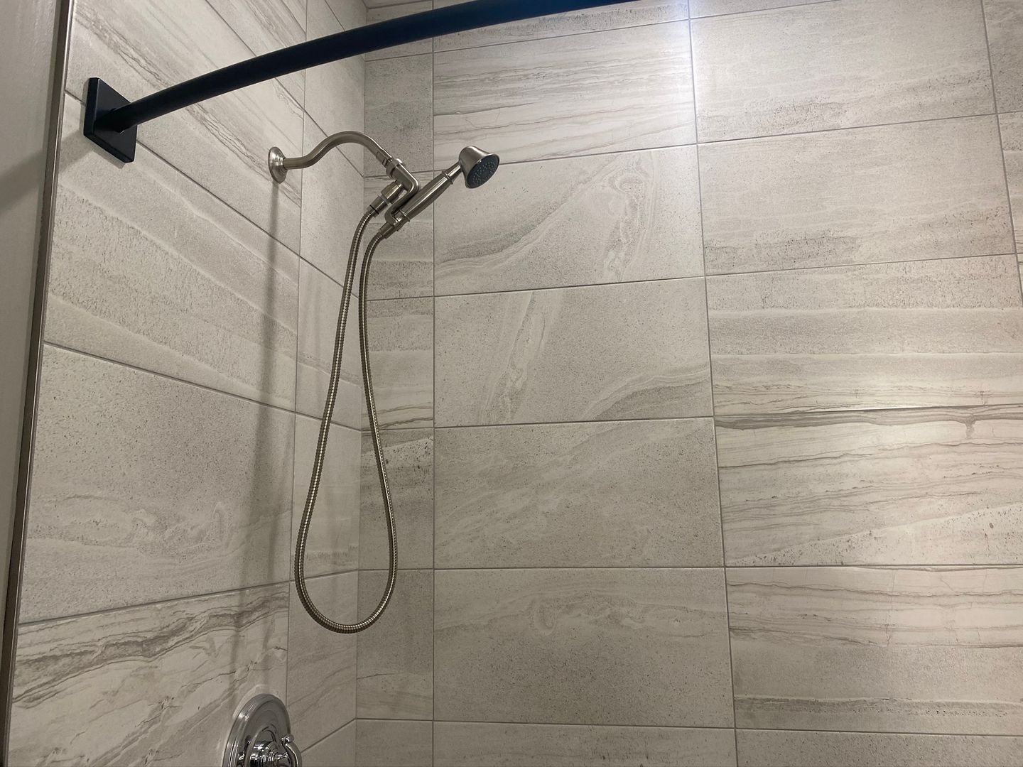 Mankato Apartment: 201 N Riverfront Dr