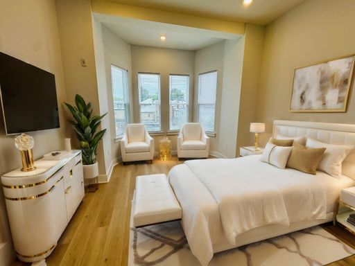 1 Bedroom Apartment – 880 n 41 - Unit 6, Philadelphia, PA 19104