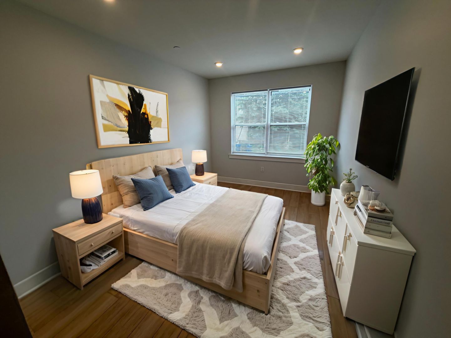Philadelphia Apartment: 3860 Brown st