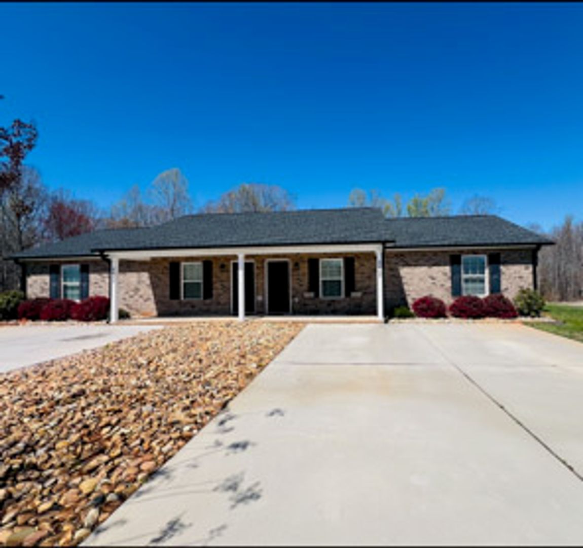 Denver House: 4429 Dillbrook Lane