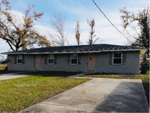 Now available in Lynn Haven, great location – photo 1