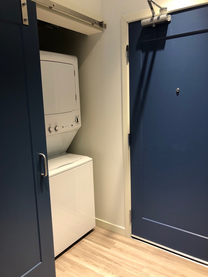 Minneapolis Apartment: 500 East 14th Street