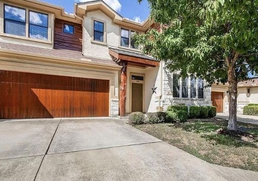 6705 Covered Bridge Dr #26 – photo 1