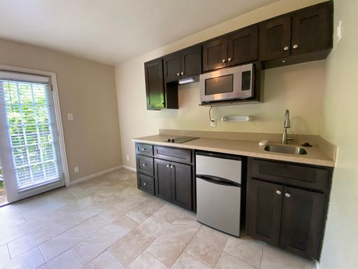2402 Rio Grande Street #4 – photo 1