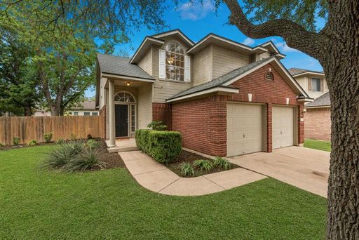 9109 Hoffman Cv, Austin, Texas 78749 – photo 1