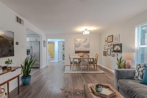 3604 Clawson Road #108 – photo 1