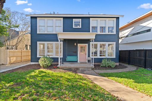 2844 San Gabriel – photo 1