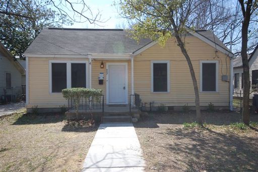 907 E. 38th Street, Unit A – photo 1