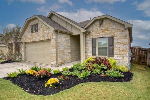 495 Shale Circle, Buda, Tx 78610 – photo 1