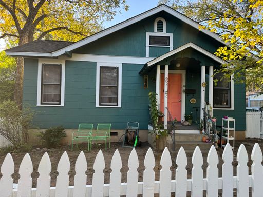 2910 Pearl Street – photo 1