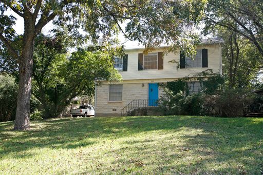 2503 Hartford Rd – photo 1