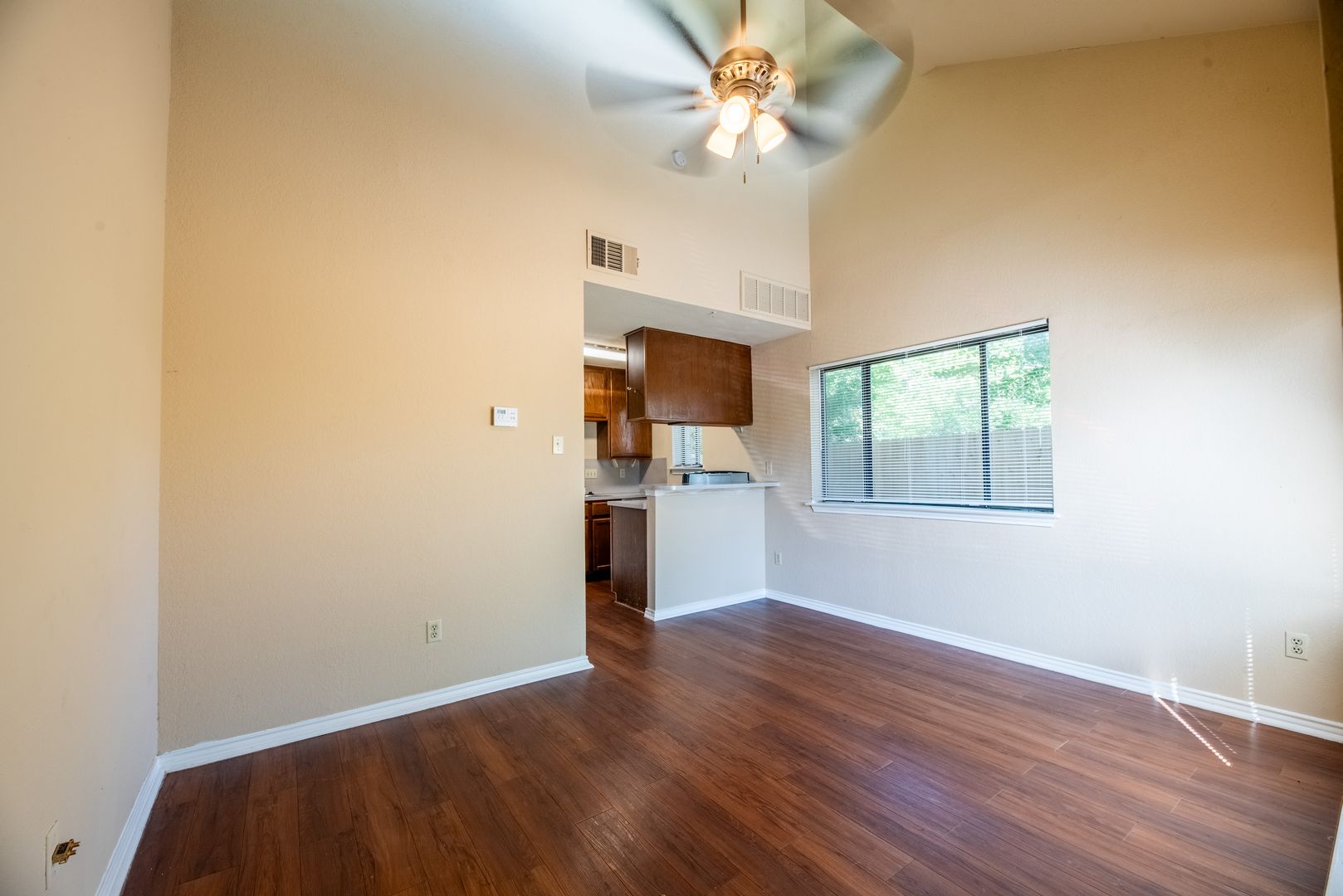 Austin Condo: 601 Nelray #10