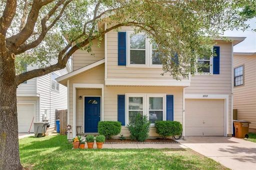 10505 Garbacz Dr, Austin, Texas 78748 - List Only – photo 1