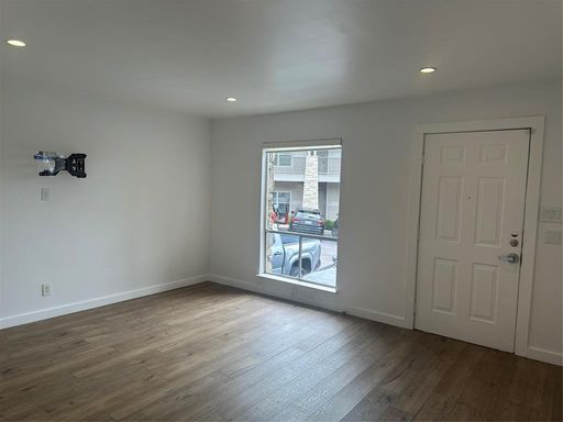 100 Blue Ridge Trl #4 - Commercial Office Space – photo 1