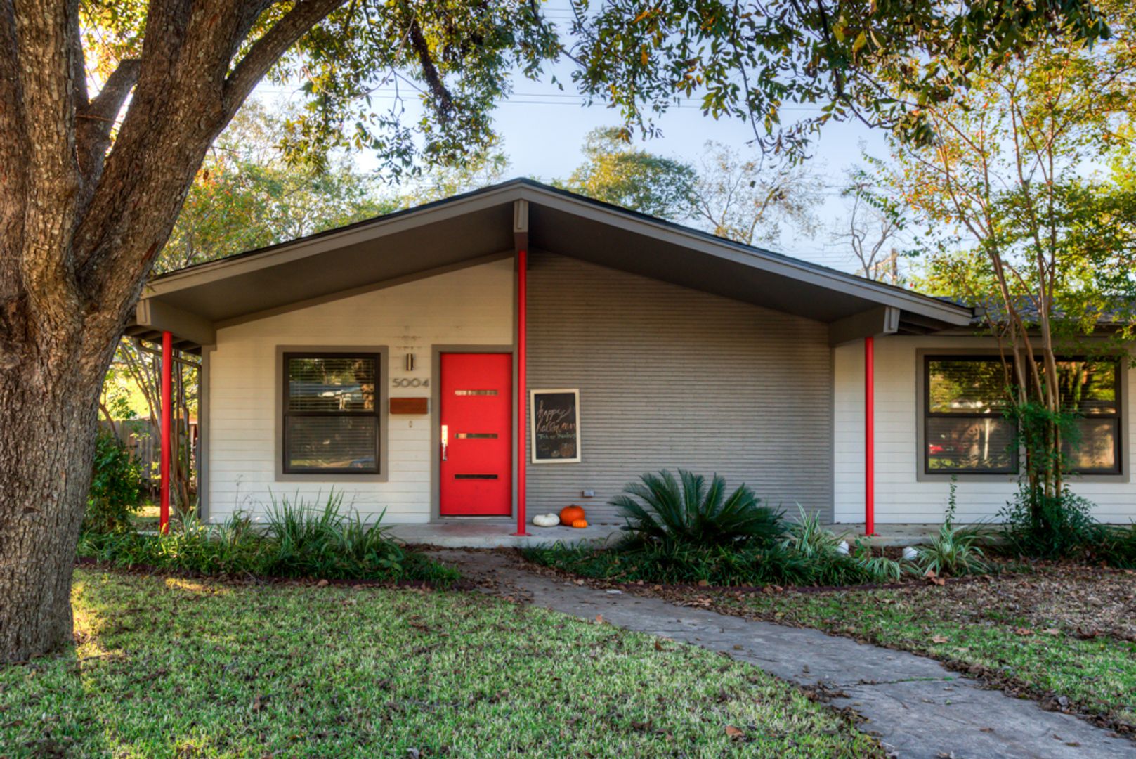 Austin Apartment: 5004 Westfield Dr