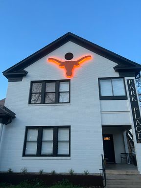 610 Park Place – photo 1