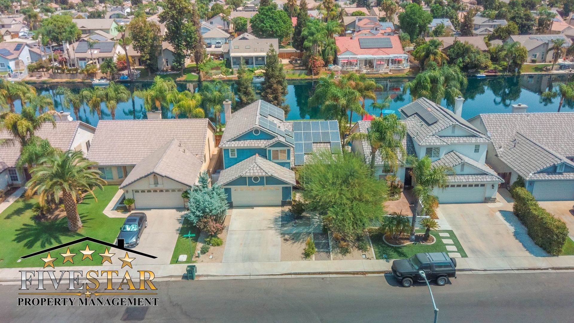 BAKERSFIELD House: 4938 SHOREBIRD DR.