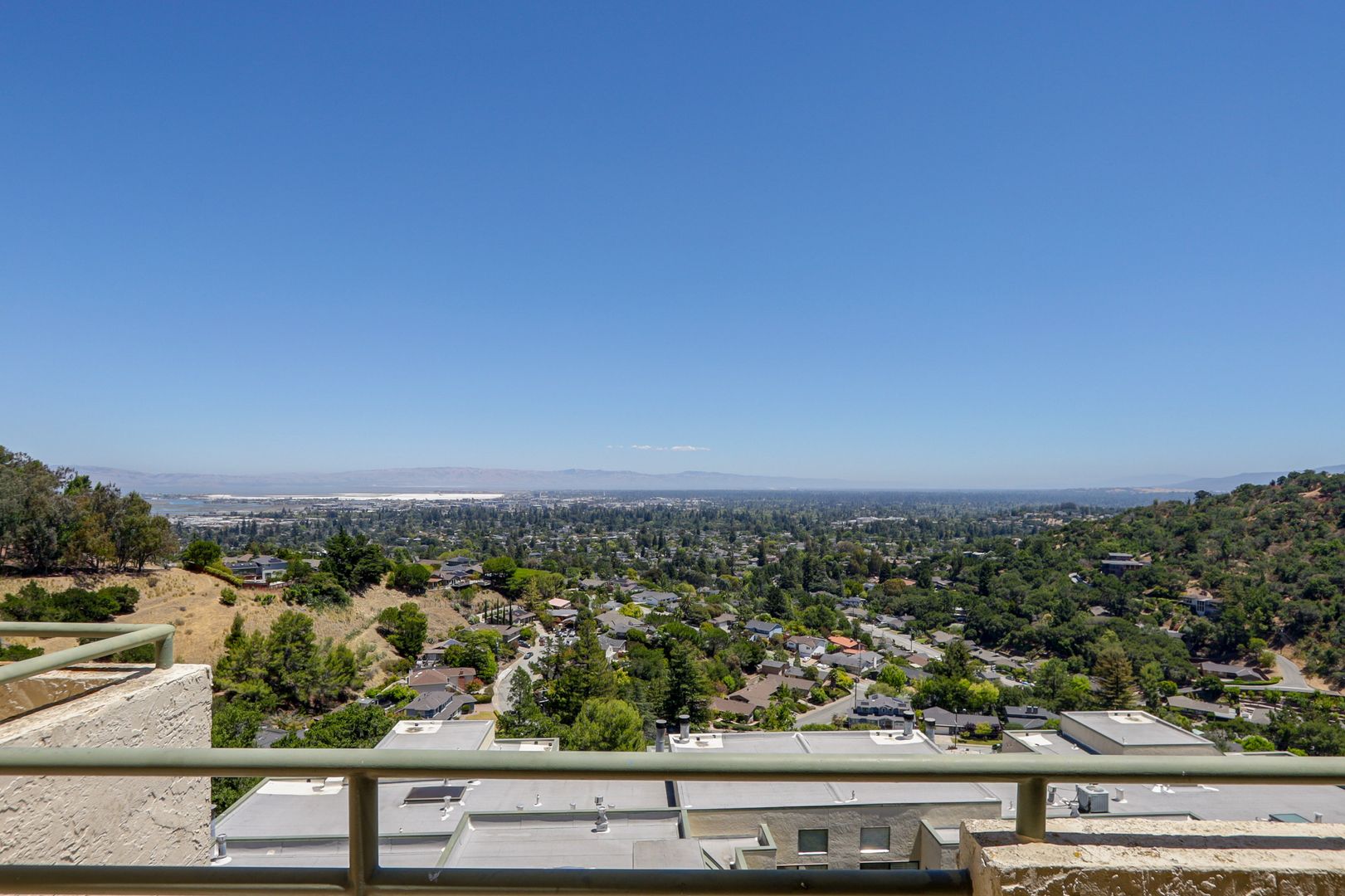 San Carlos Townhome: 432 Portofino Drive