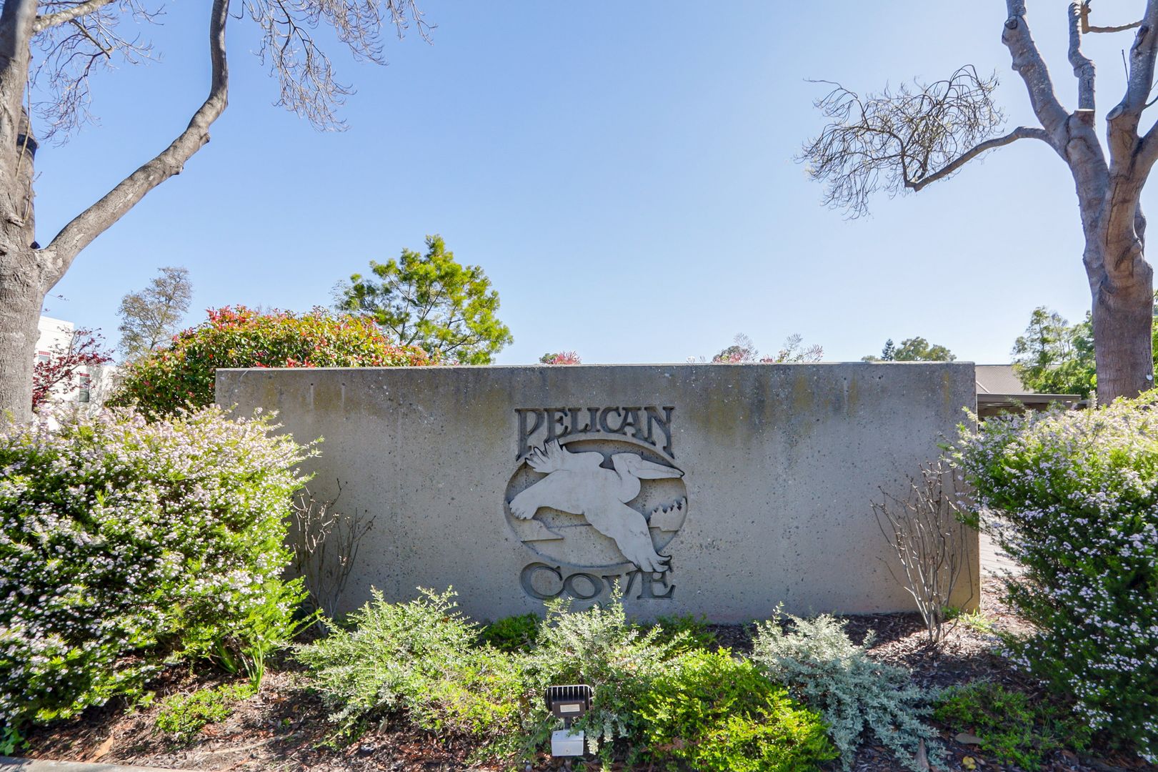 Redwood City Condo: 33 Pelican Ln