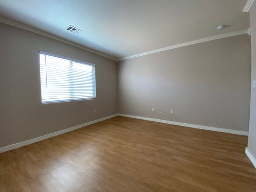 9293 Adamshurst Avenue, Las Vegas, NV 89148