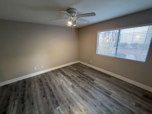  8600 W Charleston Blvd 1104 , Las Vegas, NV 89117