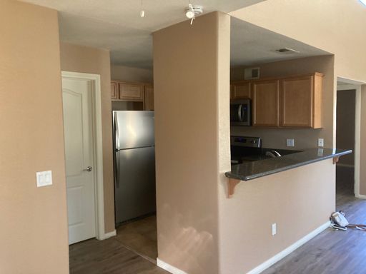 3145 E Flamingo Rd 2100, Las Vegas, NV 89121