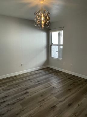 7255 W Sunset Rd #2117, Las Vegas, NV 89113